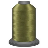 Fern #65625 - Glide - 5000m